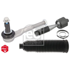 FEBI BILSTEIN vezetőkar FEBI BILSTEIN 49041 autóalkatrész