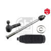 FEBI BILSTEIN vezetőkar FEBI BILSTEIN 49046