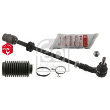 FEBI BILSTEIN vezetőkar FEBI BILSTEIN 49077 autóalkatrész