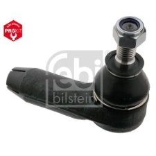 FEBI BILSTEIN vezetőkar fej 02280 autóalkatrész