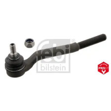 FEBI BILSTEIN vezetőkar fej 04919 autóalkatrész