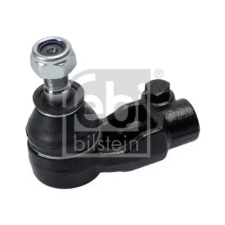 FEBI BILSTEIN vezetőkar fej 05201 autóalkatrész