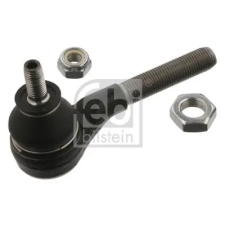 FEBI BILSTEIN vezetőkar fej 06936 autóalkatrész