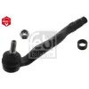 FEBI BILSTEIN vezetőkar fej 100333
