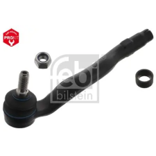 FEBI BILSTEIN vezetőkar fej 100333 autóalkatrész