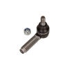 FEBI BILSTEIN vezetőkar fej 100mm,első tengely bal,anyával