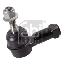 FEBI BILSTEIN vezetőkar fej 104631 autóalkatrész