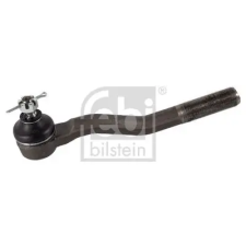 FEBI BILSTEIN vezetőkar fej 109579 autóalkatrész