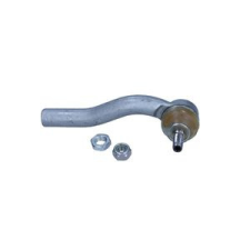 FEBI BILSTEIN vezetőkar fej 114mm,koronás anyával autóalkatrész