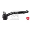 FEBI BILSTEIN vezetőkar fej 170982