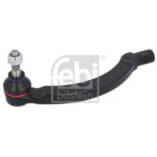 FEBI BILSTEIN vezetőkar fej 21567 autóalkatrész