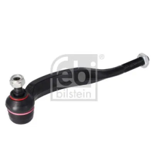 FEBI BILSTEIN vezetőkar fej 28581 autóalkatrész