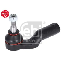 FEBI BILSTEIN vezetőkar fej 29224 autóalkatrész