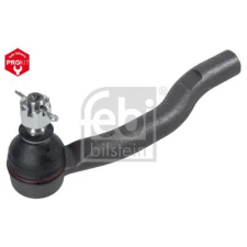 FEBI BILSTEIN vezetőkar fej 34311 autóalkatrész