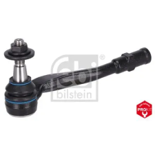 FEBI BILSTEIN vezetőkar fej 40992 autóalkatrész