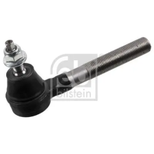 FEBI BILSTEIN vezetőkar fej 41099 autóalkatrész