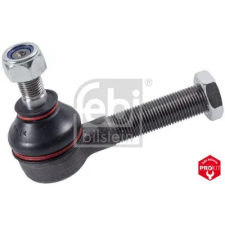FEBI BILSTEIN vezetőkar fej 42321 autóalkatrész