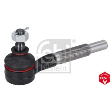 FEBI BILSTEIN vezetőkar fej 42686 autóalkatrész