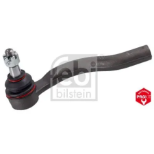 FEBI BILSTEIN vezetőkar fej 42758 autóalkatrész