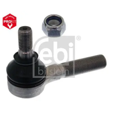 FEBI BILSTEIN vezetőkar fej 43141 autóalkatrész