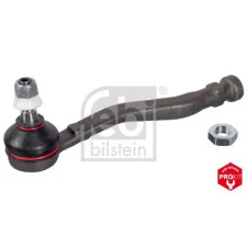 FEBI BILSTEIN vezetőkar fej 44186 autóalkatrész