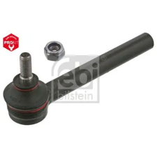 FEBI BILSTEIN vezetőkar fej 46007 autóalkatrész