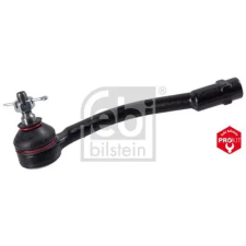 FEBI BILSTEIN vezetőkar fej 48059 autóalkatrész