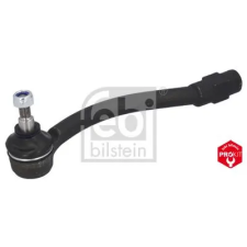 FEBI BILSTEIN vezetőkar fej 48062 autóalkatrész