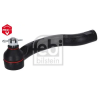FEBI BILSTEIN vezetőkar fej 48118
