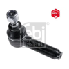 FEBI BILSTEIN vezetőkar fej 48194