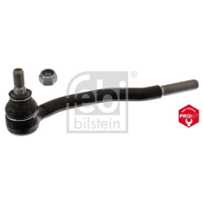 FEBI BILSTEIN vezetőkar fej FEBI BILSTEIN 01855 autóalkatrész