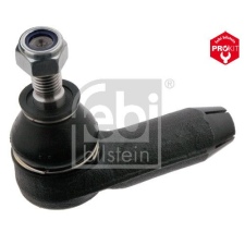 FEBI BILSTEIN vezetőkar fej FEBI BILSTEIN 02278 autóalkatrész