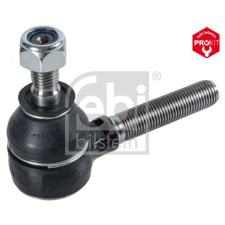 FEBI BILSTEIN vezetőkar fej FEBI BILSTEIN 02284 autóalkatrész