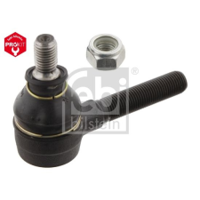 FEBI BILSTEIN vezetőkar fej FEBI BILSTEIN 02291 autóalkatrész