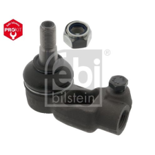 FEBI BILSTEIN vezetőkar fej FEBI BILSTEIN 02635 autóalkatrész