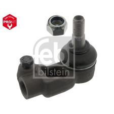FEBI BILSTEIN vezetőkar fej FEBI BILSTEIN 02636 autóalkatrész
