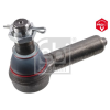 FEBI BILSTEIN vezetőkar fej FEBI BILSTEIN 02953