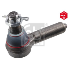FEBI BILSTEIN vezetőkar fej FEBI BILSTEIN 02953 autóalkatrész