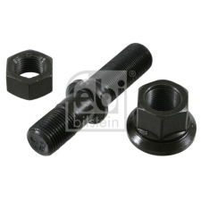 FEBI BILSTEIN Vezetőkar fej FEBI BILSTEIN 05200 kormányvezérlő és kiegészítői