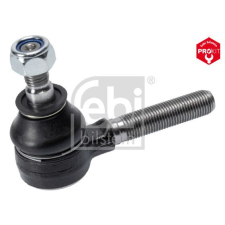FEBI BILSTEIN vezetőkar fej FEBI BILSTEIN 06192 autóalkatrész