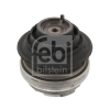 FEBI BILSTEIN Vezetőkar fej FEBI BILSTEIN 09113