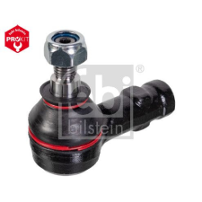 FEBI BILSTEIN vezetőkar fej FEBI BILSTEIN 09115 autóalkatrész