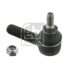 FEBI BILSTEIN vezetőkar fej FEBI BILSTEIN 10109 autóalkatrész
