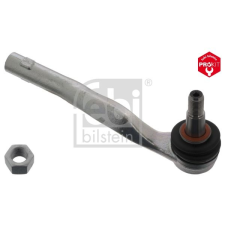 FEBI BILSTEIN vezetőkar fej FEBI BILSTEIN 102411 autóalkatrész