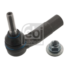 FEBI BILSTEIN vezetőkar fej FEBI BILSTEIN 102847 autóalkatrész