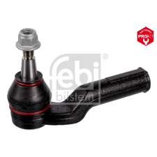 FEBI BILSTEIN vezetőkar fej FEBI BILSTEIN 106865 autóalkatrész