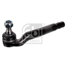 FEBI BILSTEIN vezetőkar fej FEBI BILSTEIN 107926 autóalkatrész