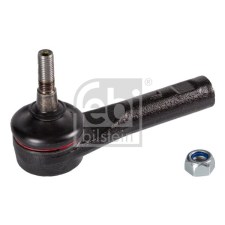 FEBI BILSTEIN vezetőkar fej FEBI BILSTEIN 108795 autóalkatrész