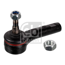 FEBI BILSTEIN vezetőkar fej FEBI BILSTEIN 108796 autóalkatrész