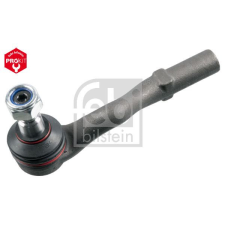 FEBI BILSTEIN vezetőkar fej FEBI BILSTEIN 11960 autóalkatrész